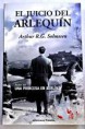 El Juicio De Arlequín-Arthur R: G. Solmssen-000033