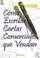 Cómo Escribir Cartas Comerciales Que Vendan-Drayton Bird-Refr 000054