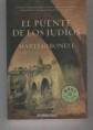 El Puente De Los Judíos-Martí Gironell-Refr 000062