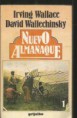 Nuevo Almanaque- Irving Wallace y David Wallechinsky-Refr 000082