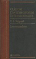 Los Simuladores -V. S. Naipaul-Refr000074